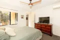 Property photo of 1B Archibald Road Balcatta WA 6021