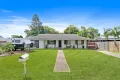Property photo of 3 Leslie Street Capalaba QLD 4157
