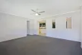 Property photo of 3 Leslie Street Capalaba QLD 4157