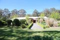 Property photo of 21 Kimberley Drive Bowral NSW 2576