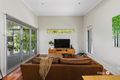 Property photo of 1/20 Barton Parade Balmoral QLD 4171