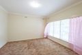 Property photo of 206 Jasper Road Bentleigh VIC 3204