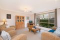 Property photo of 3/106 Mackay Street Coorparoo QLD 4151