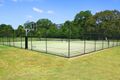 Property photo of 221 Riverstone Crossing Maudsland QLD 4210