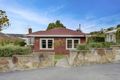 Property photo of 20 Haig Street Lenah Valley TAS 7008