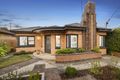 Property photo of 25 Wavell Street Bentleigh VIC 3204