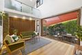 Property photo of 25 Wavell Street Bentleigh VIC 3204