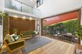 Property photo of 25 Wavell Street Bentleigh VIC 3204