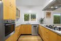 Property photo of 25 Wavell Street Bentleigh VIC 3204