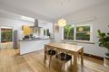 Property photo of 25 Wavell Street Bentleigh VIC 3204