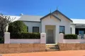 Property photo of 11 Wadhurst Road Butler WA 6036