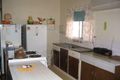 Property photo of 20A May Street Wallaroo SA 5556