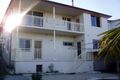 Property photo of 47 Chamberlain Road Bexley NSW 2207