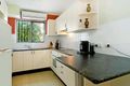 Property photo of 1/31 Frank Street Labrador QLD 4215