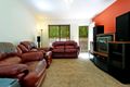 Property photo of 1/31 Frank Street Labrador QLD 4215