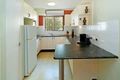 Property photo of 1/31 Frank Street Labrador QLD 4215