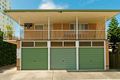 Property photo of 1/31 Frank Street Labrador QLD 4215