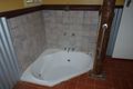 Property photo of 2 Andrew Street St George QLD 4487