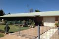 Property photo of 3 Algalah Street Narromine NSW 2821