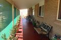 Property photo of 3 Algalah Street Narromine NSW 2821