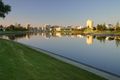 Property photo of 2/50 Adelphi Crescent Glenelg North SA 5045