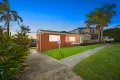 Property photo of 2 Hillary Parade Matraville NSW 2036