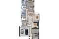 Property photo of 22 Tomaszewski Circuit Alexandra Hills QLD 4161