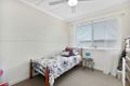 Property photo of 36 Wilfred Street Lota QLD 4179