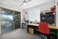 Property photo of 36 Wilfred Street Lota QLD 4179