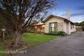 Property photo of 13 Williams Street Dromana VIC 3936