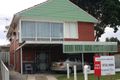 Property photo of 1 Grace Avenue Lakemba NSW 2195