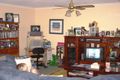 Property photo of 12 Bluebell Lane Blakeview SA 5114