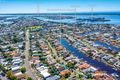 Property photo of 22 Camelot Crescent Hollywell QLD 4216