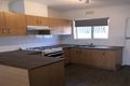 Property photo of 3/71 Ormond Avenue Daw Park SA 5041