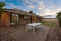 Property photo of 7 South Park Way McLaren Vale SA 5171