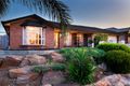 Property photo of 28 Worthing Drive Sheidow Park SA 5158