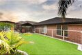 Property photo of 28 Worthing Drive Sheidow Park SA 5158