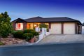 Property photo of 28 Worthing Drive Sheidow Park SA 5158