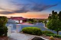Property photo of 28 Worthing Drive Sheidow Park SA 5158