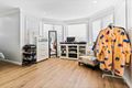 Property photo of 38 Carmichael Drive West Hoxton NSW 2171