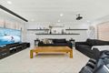 Property photo of 38 Carmichael Drive West Hoxton NSW 2171