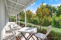 Property photo of 3 Smith Street Beechworth VIC 3747