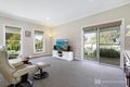 Property photo of 3 Smith Street Beechworth VIC 3747