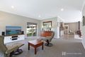 Property photo of 3 Smith Street Beechworth VIC 3747