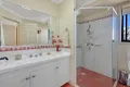 Property photo of 12 Stuart Place Sunshine Bay NSW 2536
