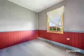 Property photo of 344 Main Street Zeehan TAS 7469