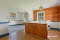 Property photo of 344 Main Street Zeehan TAS 7469