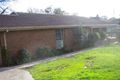 Property photo of 23B Mullum Mullum Road Ringwood VIC 3134