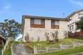 Property photo of 1/15 Katrina Street Warrawong NSW 2502
