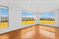 Property photo of 1/15 Katrina Street Warrawong NSW 2502